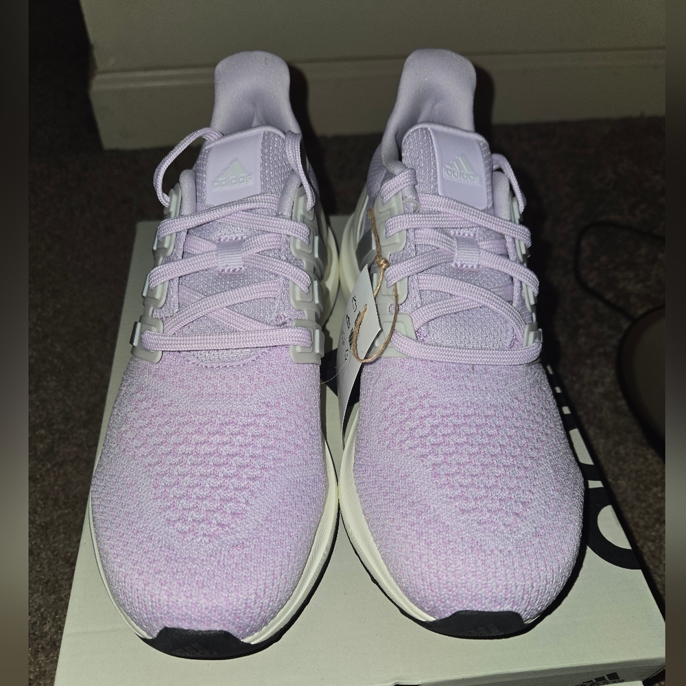 NIB Adidas Ubounce DNA - Picture 5 of 8